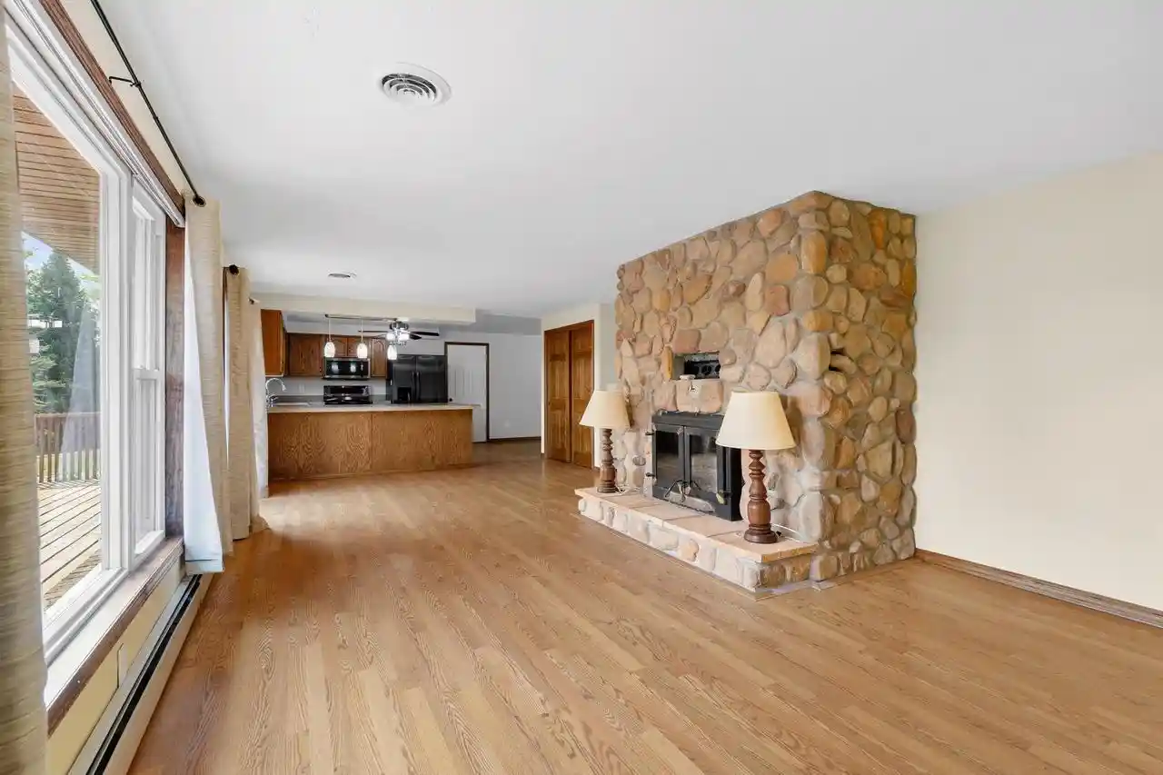 Photo 2 of Sale Pending at 3747 Stream Road Road, Suamico, WI 54313 | MLS# 50331025 | Listing updated on 2026-09-15