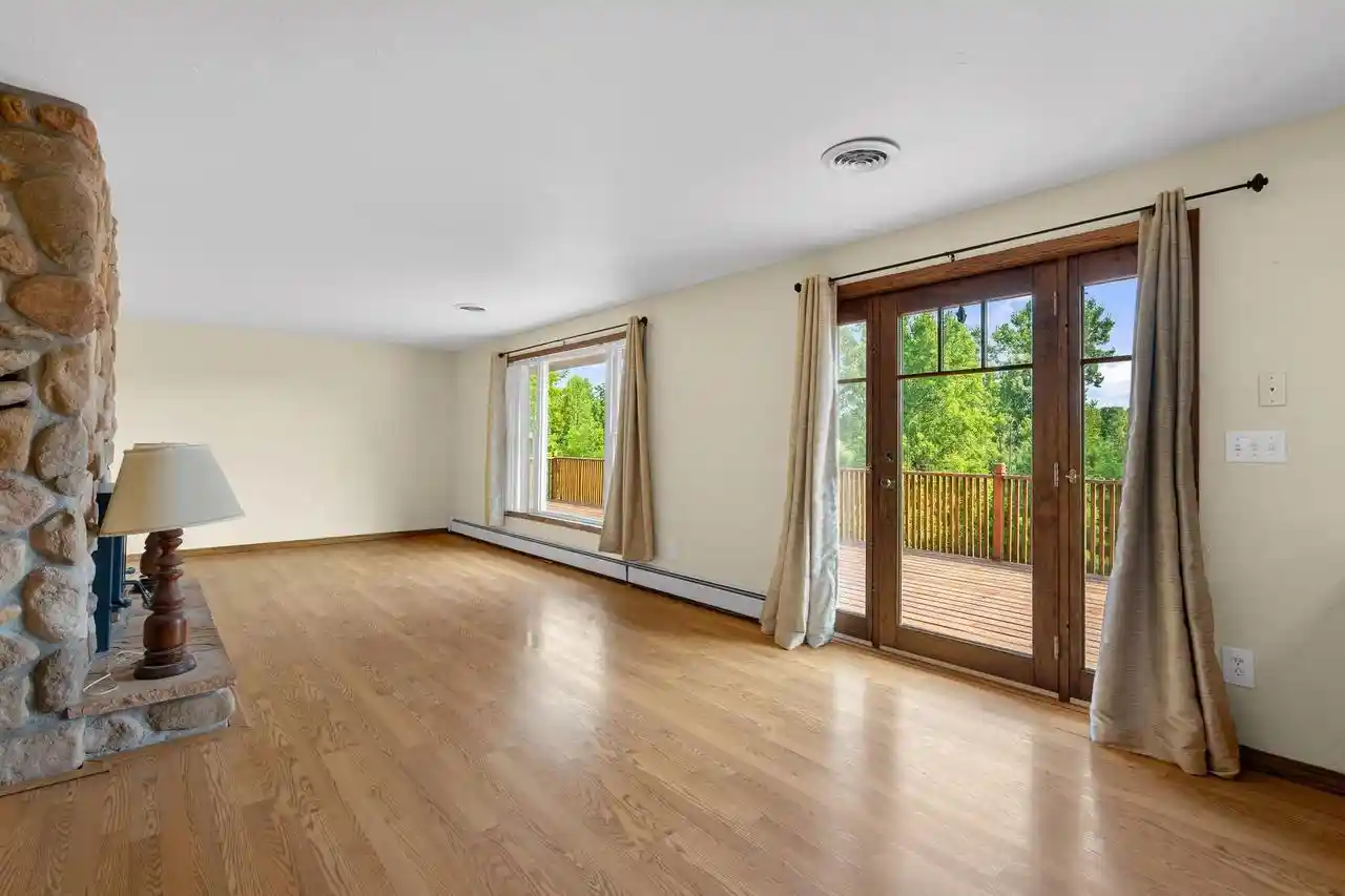 Photo 48 of Sale Pending at 3747 Stream Road Road, Suamico, WI 54313 | MLS# 50331025 | Listing updated on 2026-09-15