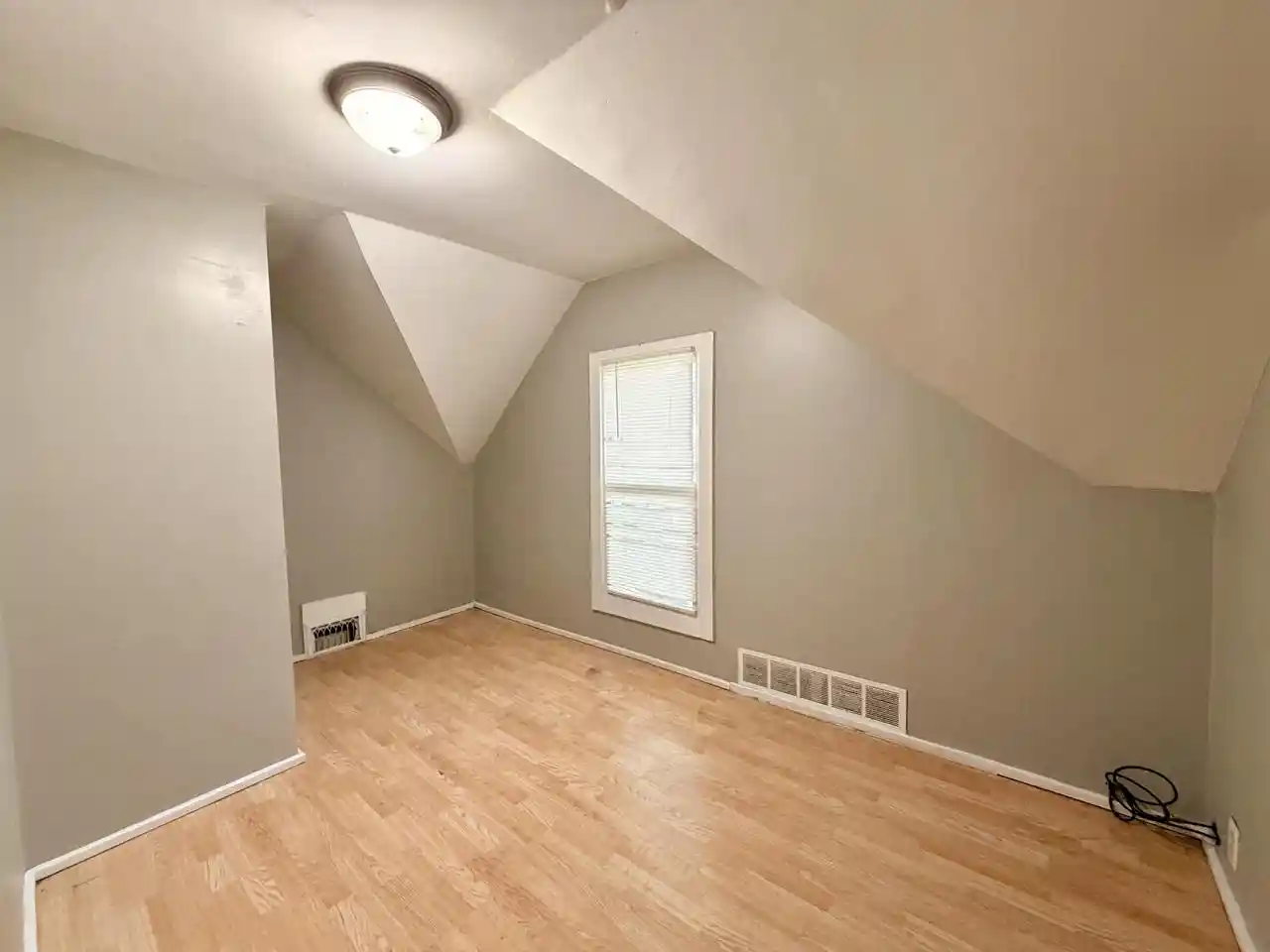 4th image of 1623 Maple Street Street, Racine, WI 53404 | MLS# 1976247