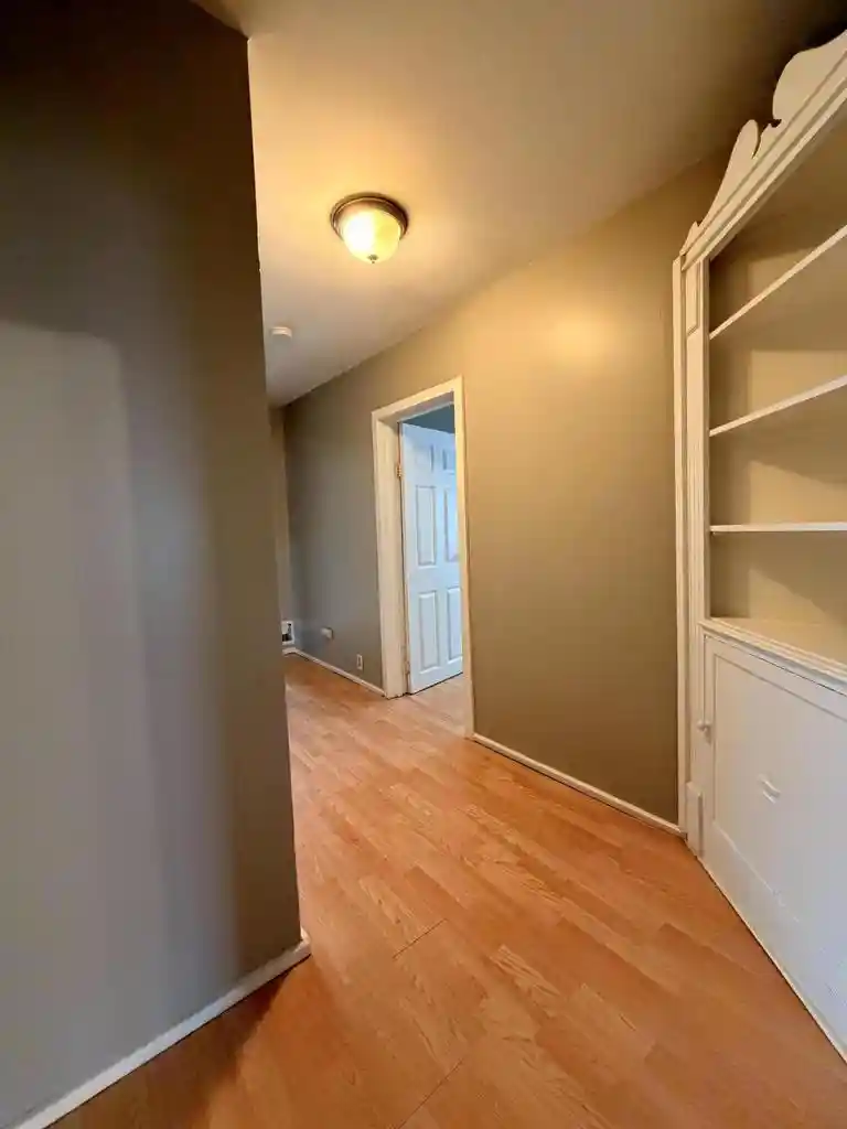 5th image of 1623 Maple Street Street, Racine, WI 53404 | MLS# 1976247