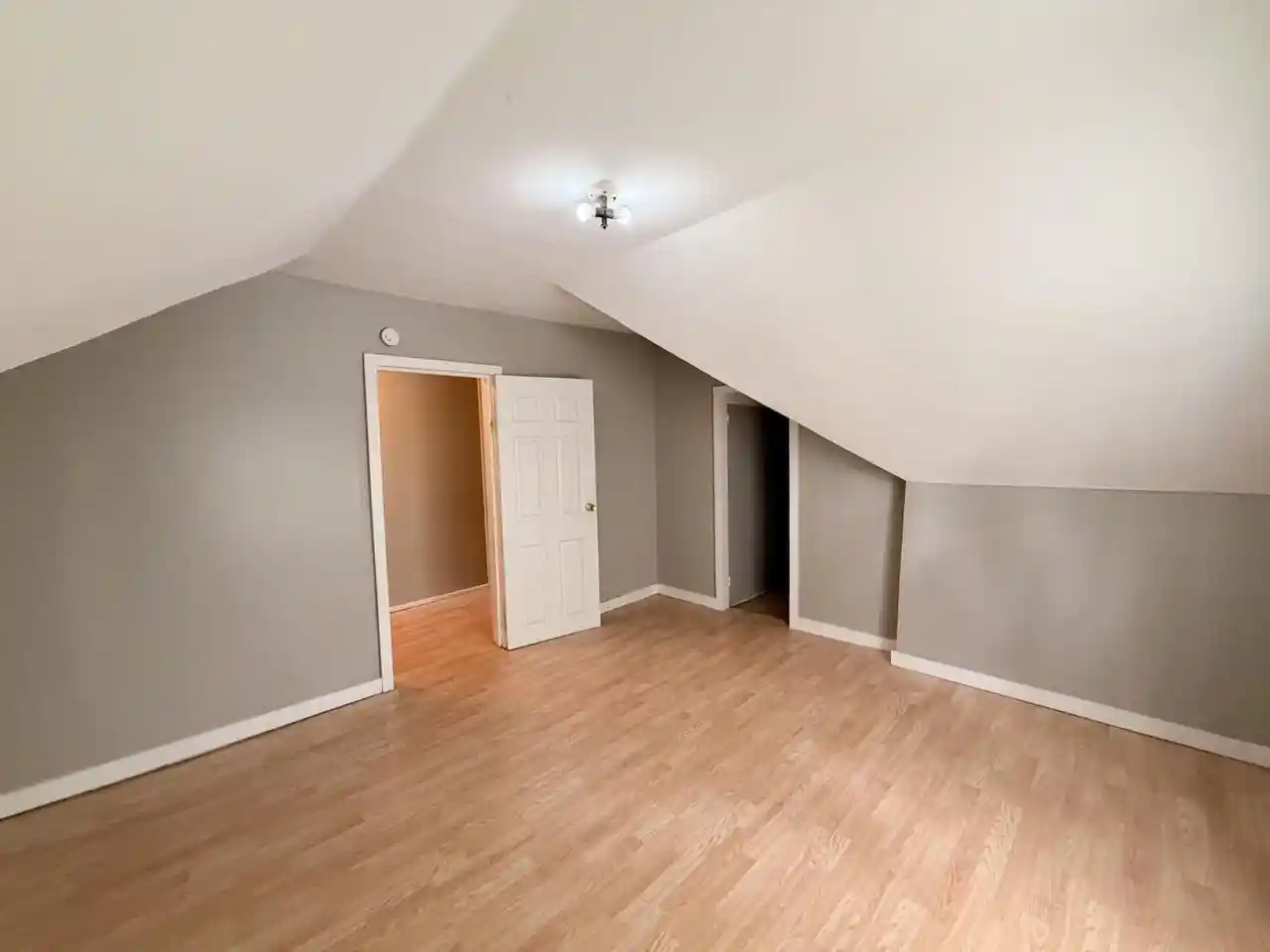15th image of 1623 Maple Street Street, Racine, WI 53404 | MLS# 1976247