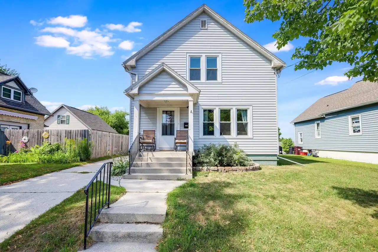 1st image of 1606 Madison Street Street, Manitowoc, WI 54220 | MLS# 1976245