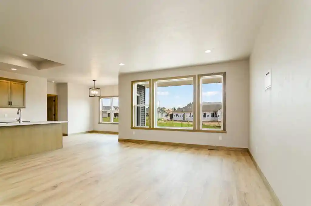 Photo 1 of Single family home for sale at N3954 Wettering Way Way, Kaukauna, WI 54130 | MLS# 50331028 | Listing updated on 2026-09-05