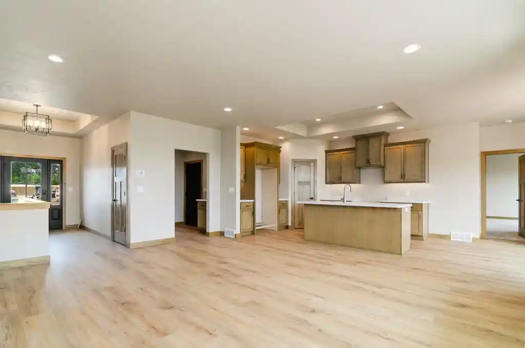 Photo 2 of Single family home for sale at N3954 Wettering Way Way, Kaukauna, WI 54130 | MLS# 50331028 | Listing updated on 2026-09-05