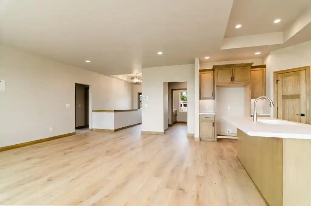 Photo 3 of Single family home for sale at N3954 Wettering Way Way, Kaukauna, WI 54130 | MLS# 50331028 | Listing updated on 2026-09-05
