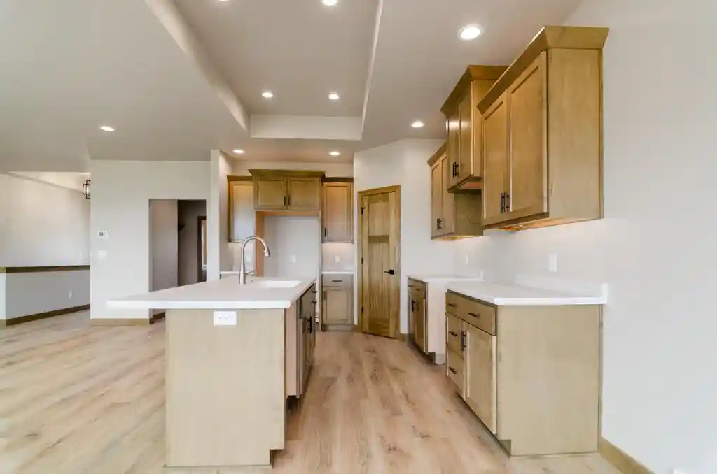 Photo 4 of Single family home for sale at N3954 Wettering Way Way, Kaukauna, WI 54130 | MLS# 50331028 | Listing updated on 2026-09-05