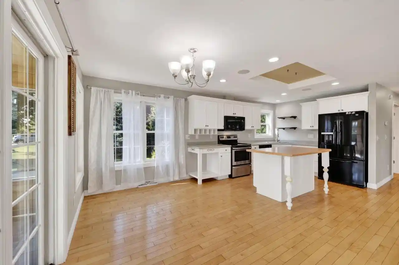 Photo 3 of Single family home for sale at 2587 Dockside Dr Dr, Friendship, WI 53934 | MLS# 2030544 | Listing updated on 2026-09-16