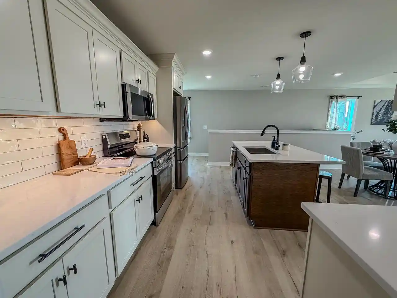 Photo 2 of Single family home for sale at 706 Johnson Street Street, Watertown, WI 53094 | MLS# 1976246 | Listing updated on 2026-09-18