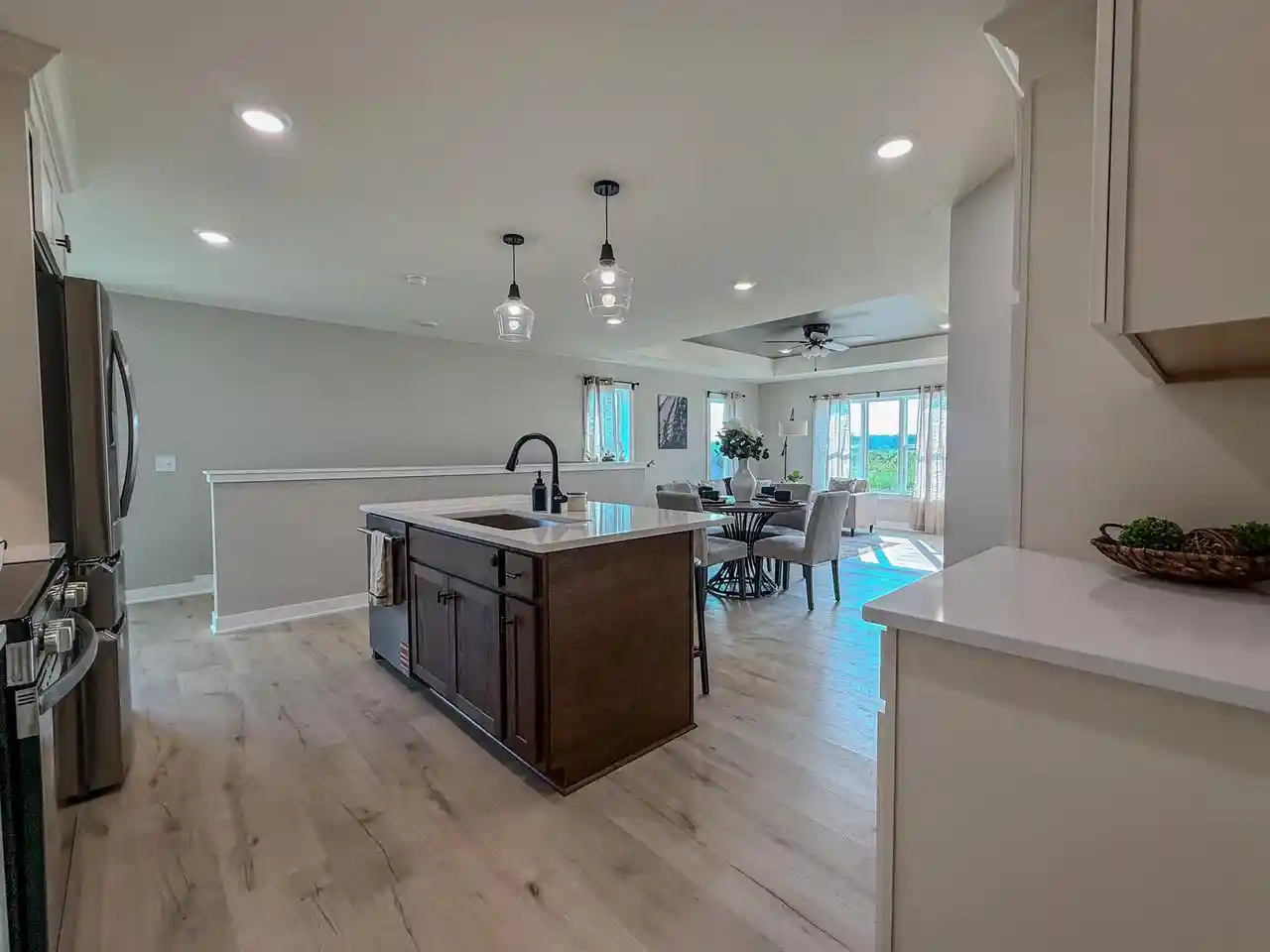 Photo 3 of Single family home for sale at 706 Johnson Street Street, Watertown, WI 53094 | MLS# 1976246 | Listing updated on 2026-09-18