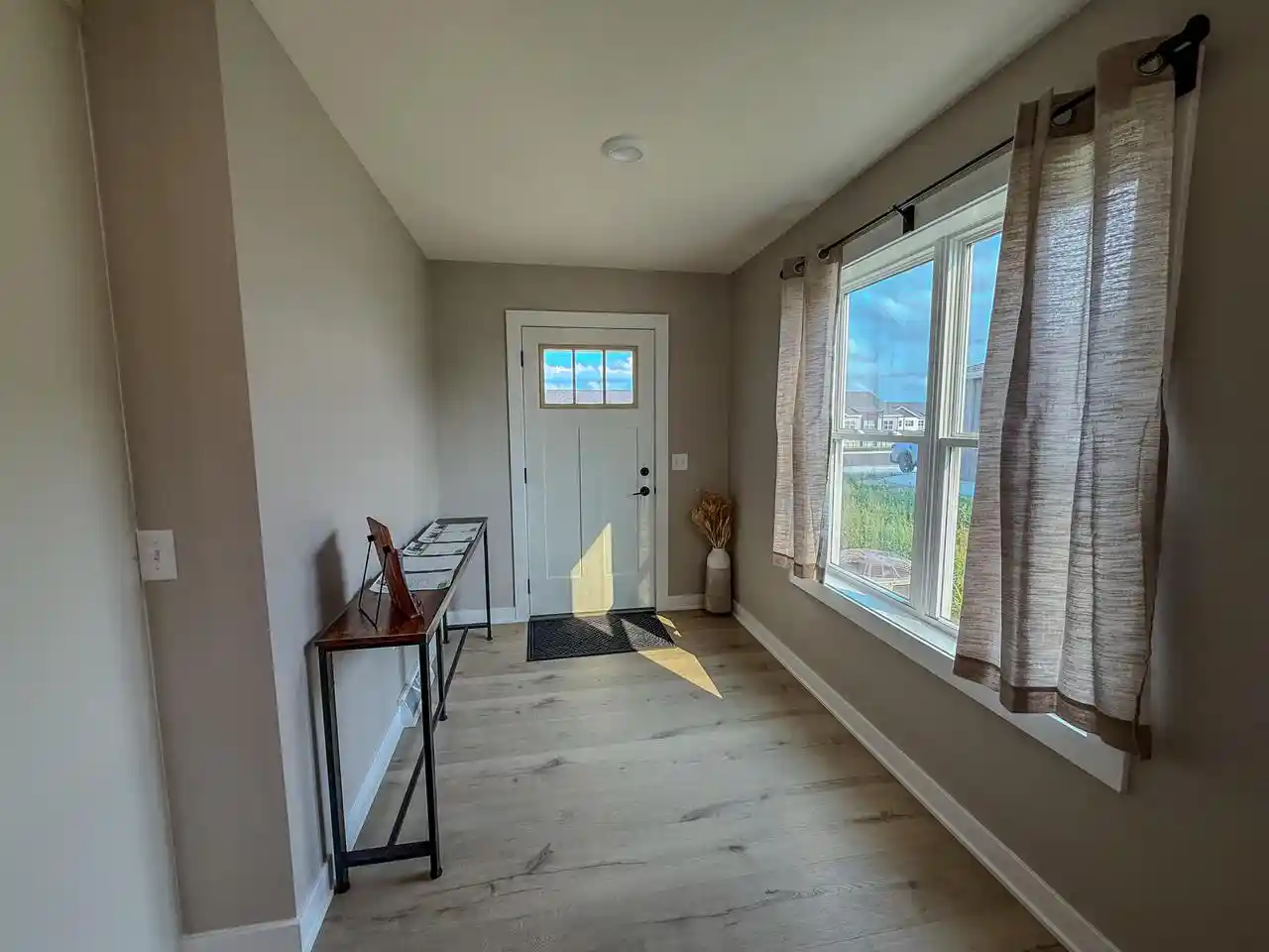 Photo 3 of Single family home for sale at 706 Johnson Street Street, Watertown, WI 53094 | MLS# 1976246 | Listing updated on 2026-09-18