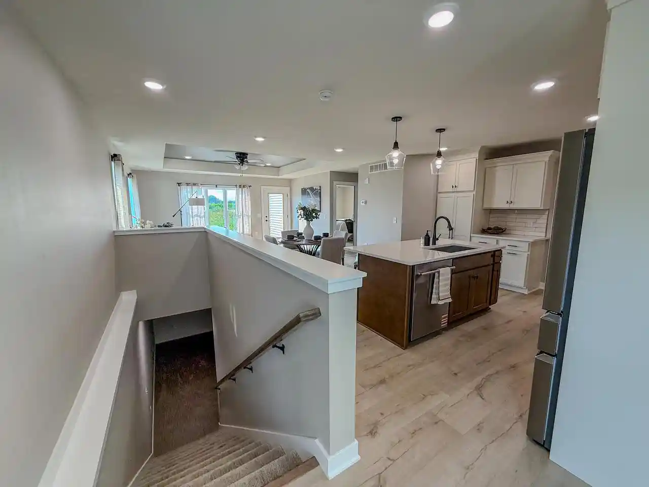 Photo 4 of Single family home for sale at 706 Johnson Street Street, Watertown, WI 53094 | MLS# 1976246 | Listing updated on 2026-09-18