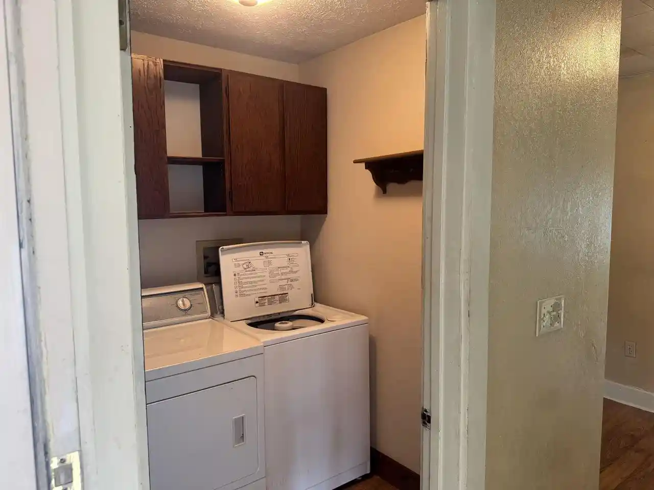 2nd image of 95 N High Street Street, Markesan, WI 53946 | MLS# 2030538