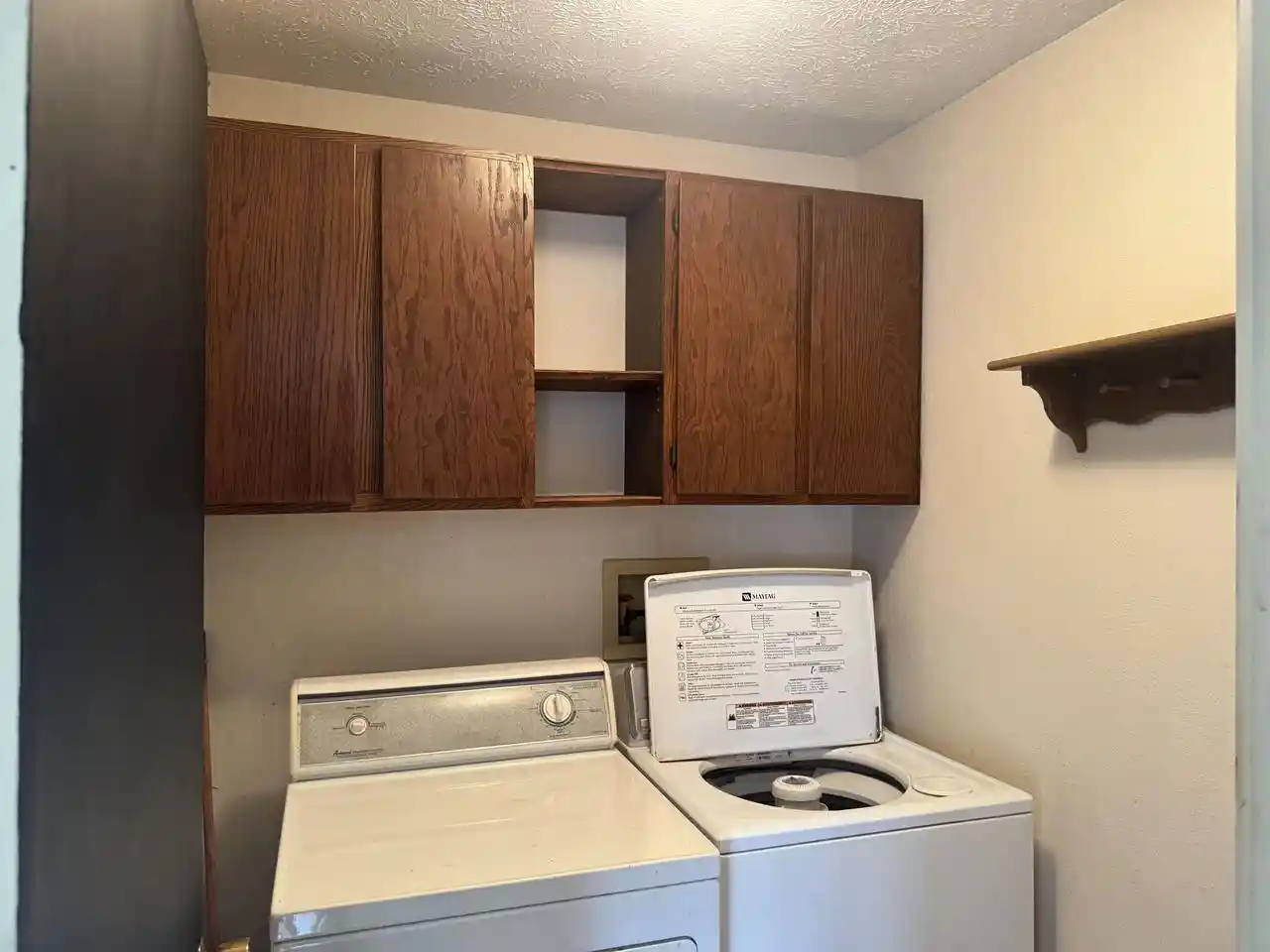 4th image of 95 N High Street Street, Markesan, WI 53946 | MLS# 2030538