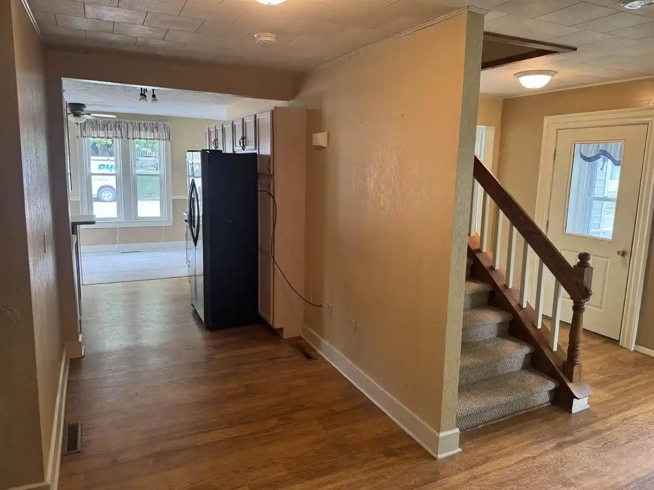 5th image of 95 N High Street Street, Markesan, WI 53946 | MLS# 2030538