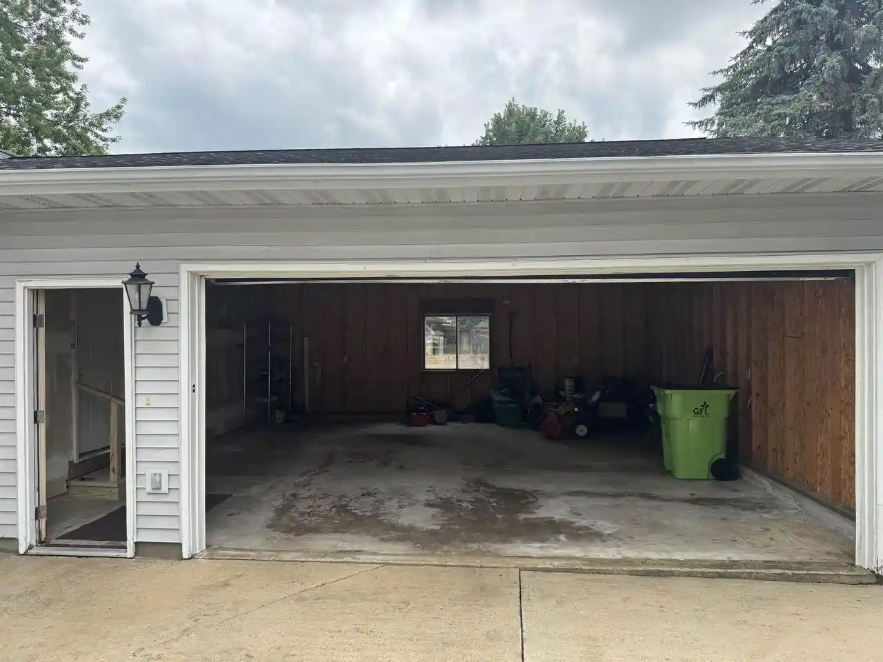 47th image of 95 N High Street Street, Markesan, WI 53946 | MLS# 2030538