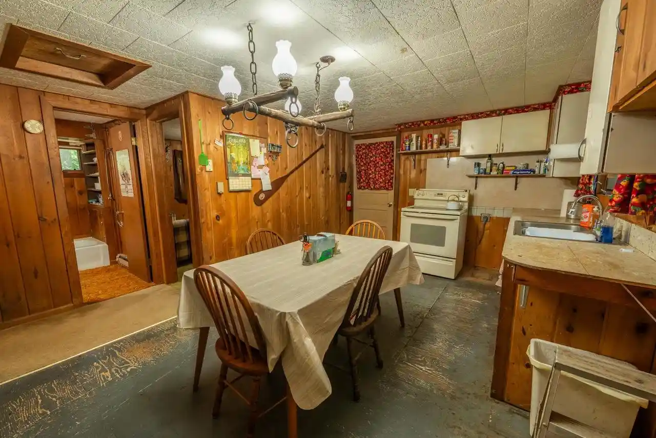 2nd image of N7601 Centennial Dr Dr, Deerbrook, WI 54424 | MLS# 22603949