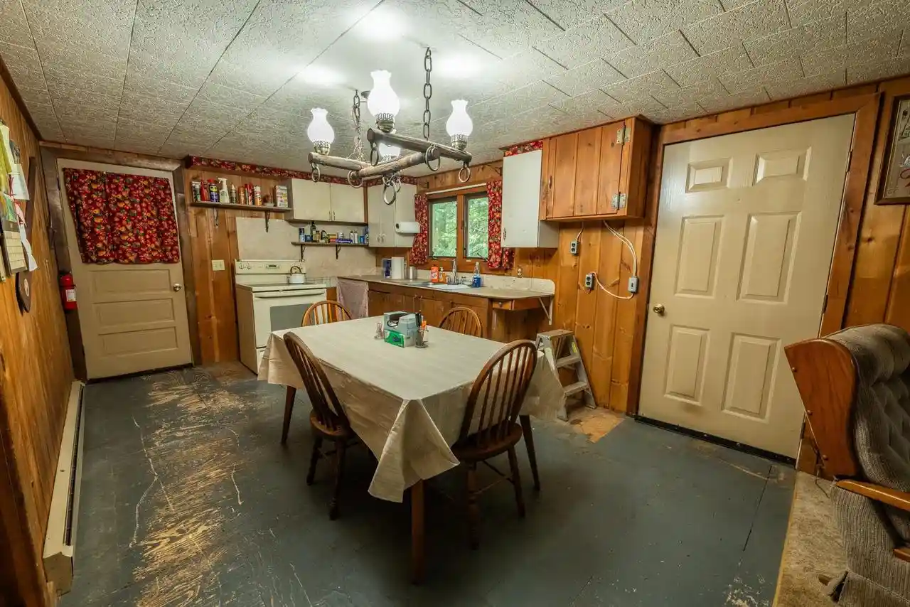 3rd image of N7601 Centennial Dr Dr, Deerbrook, WI 54424 | MLS# 22603949