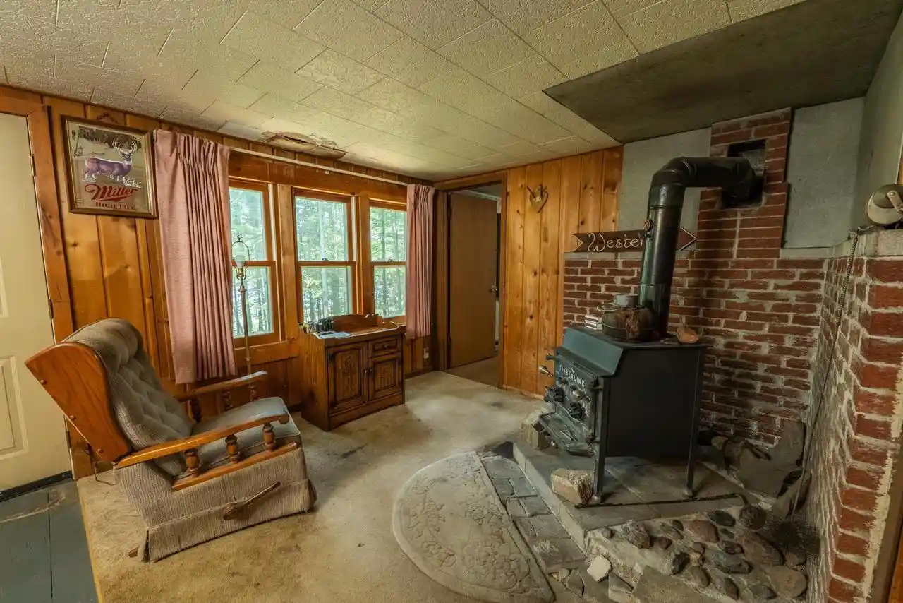 4th image of N7601 Centennial Dr Dr, Deerbrook, WI 54424 | MLS# 22603949