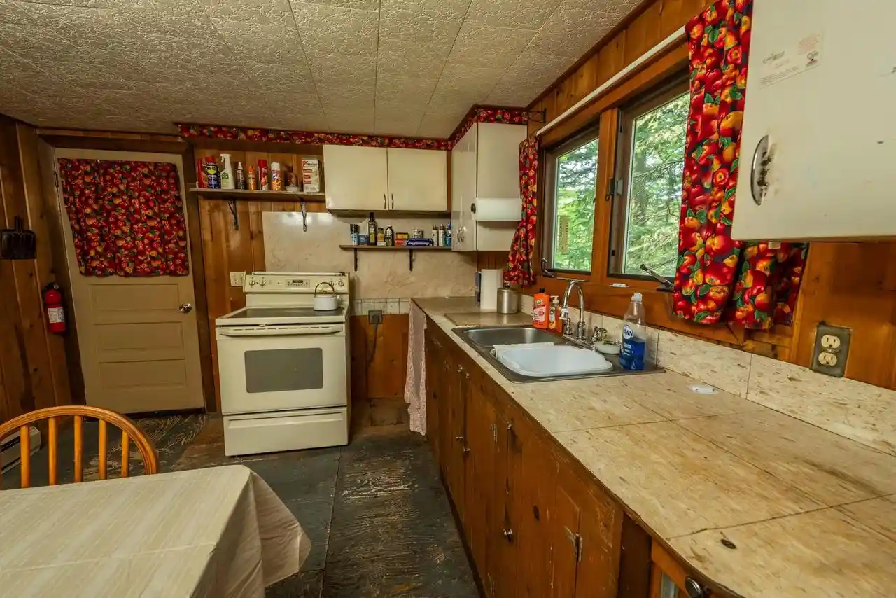 56th image of N7601 Centennial Dr Dr, Deerbrook, WI 54424 | MLS# 22603949