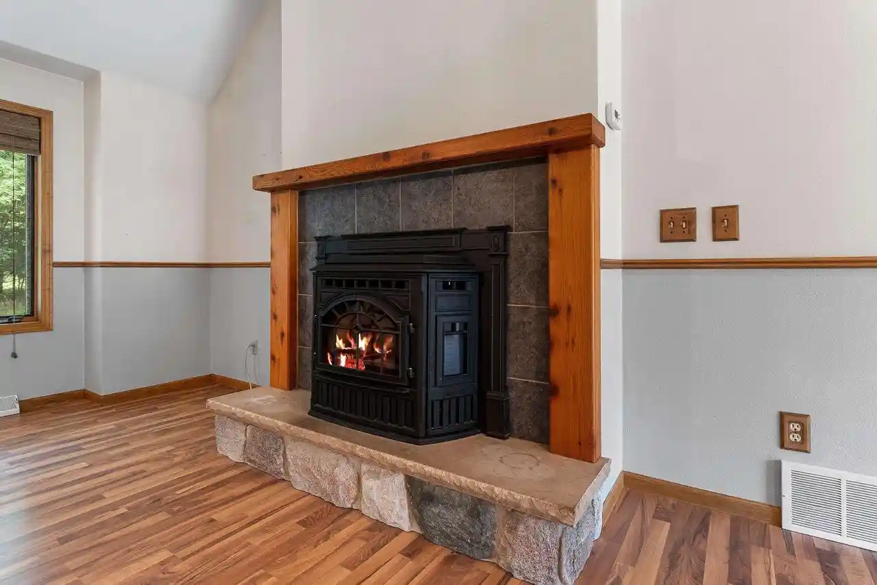 2nd image of 7364 Jensen Road Road, Oshkosh, WI 54904 | MLS# 50331033