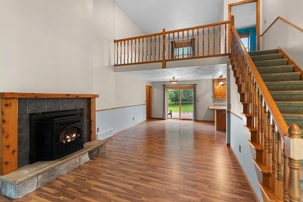 82nd image of 7364 Jensen Road Road, Oshkosh, WI 54904 | MLS# 50331033
