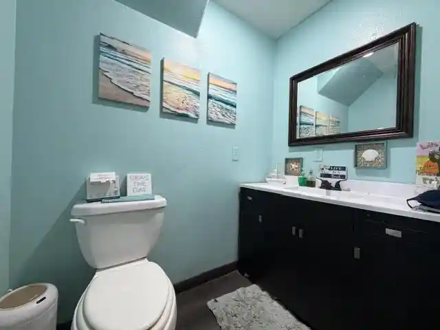 Photo 2 of Single family home for sale at 3319 North Road Road, Kronenwetter, WI 54455 | MLS# 22603951 | Listing updated on 2026-08-14