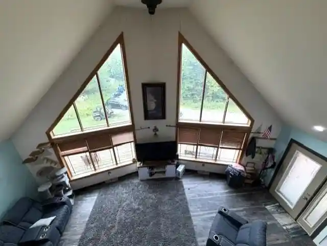 Photo 3 of Single family home for sale at 3319 North Road Road, Kronenwetter, WI 54455 | MLS# 22603951 | Listing updated on 2026-08-14