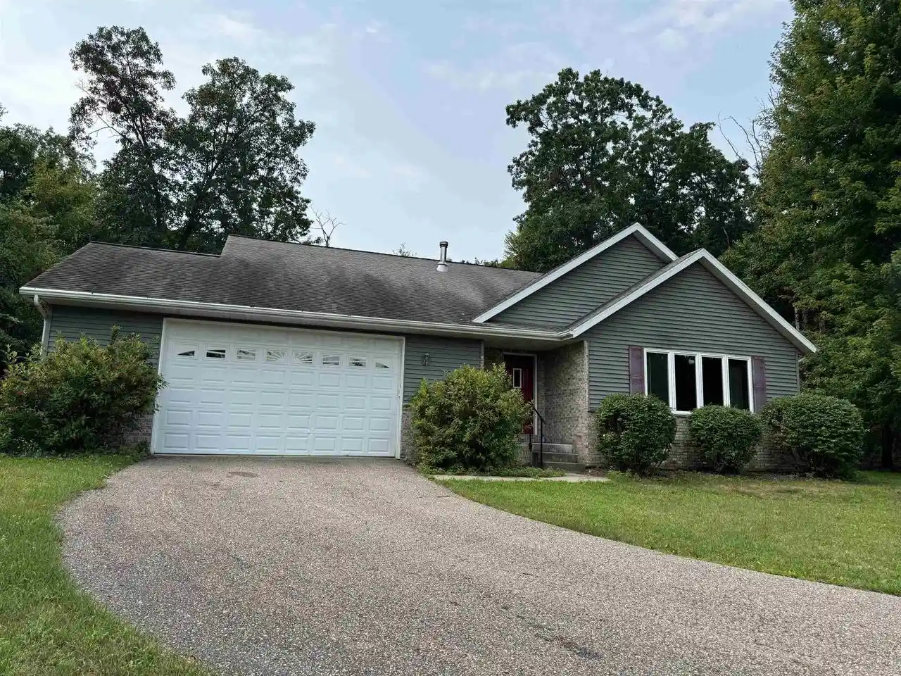 1st image of N9165 Currie Road Road, Portage, WI 53901 | MLS# 2030539