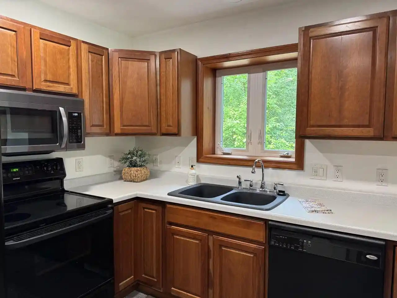 2nd image of N9165 Currie Road Road, Portage, WI 53901 | MLS# 2030539