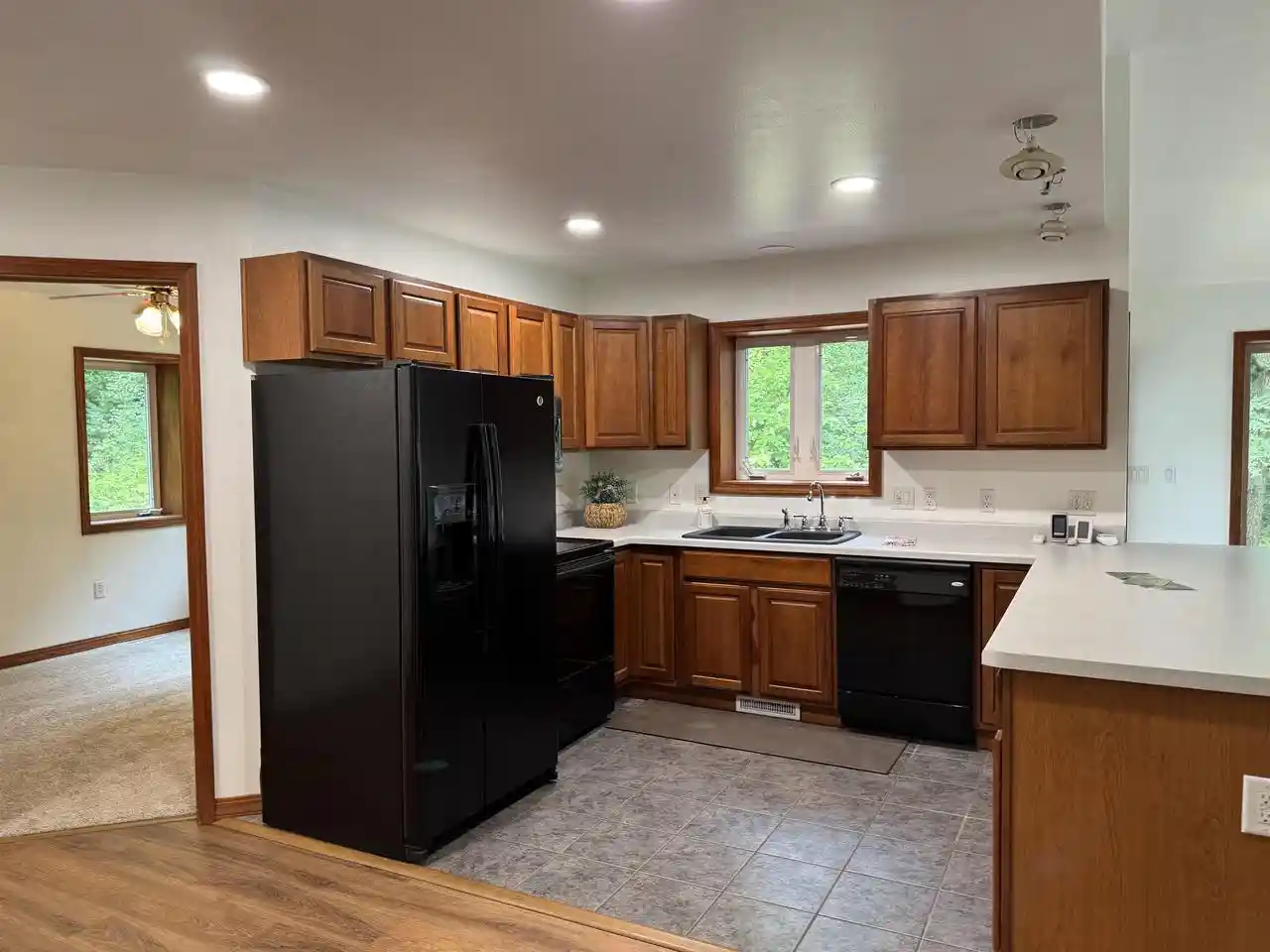 3rd image of N9165 Currie Road Road, Portage, WI 53901 | MLS# 2030539