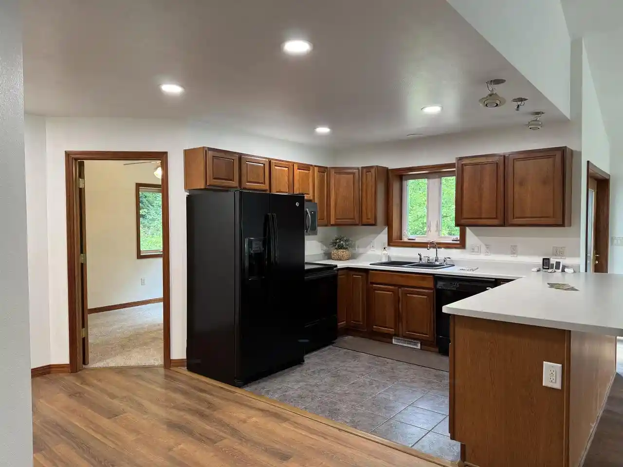 4th image of N9165 Currie Road Road, Portage, WI 53901 | MLS# 2030539