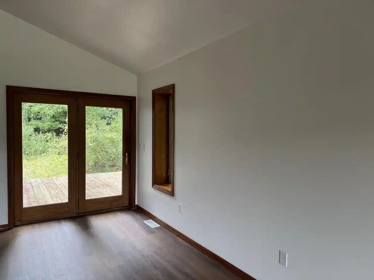 5th image of N9165 Currie Road Road, Portage, WI 53901 | MLS# 2030539