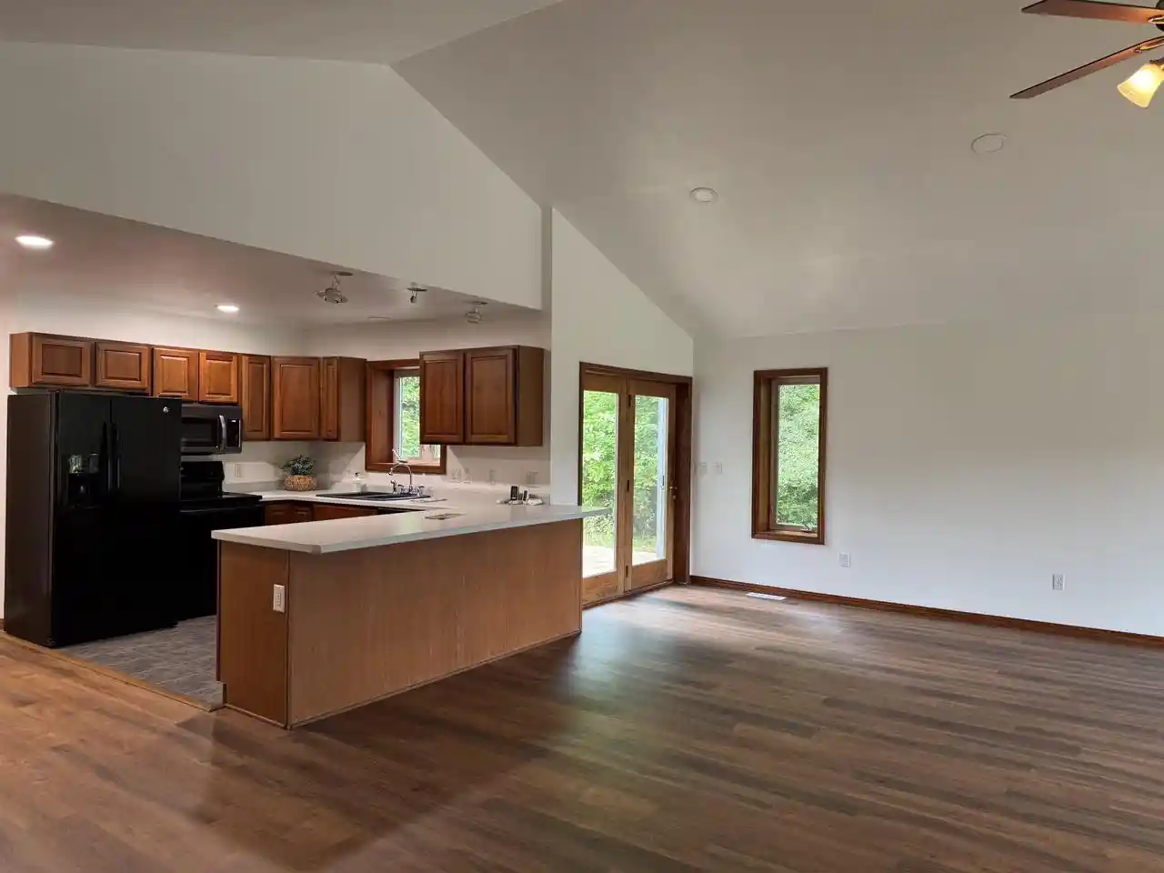 37th image of N9165 Currie Road Road, Portage, WI 53901 | MLS# 2030539