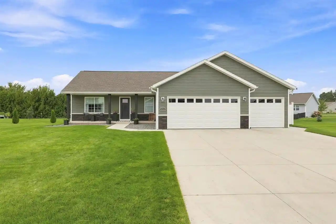 1st image of 4390 Landcaster Road Road, Plover, WI 54467 | MLS# 22603950