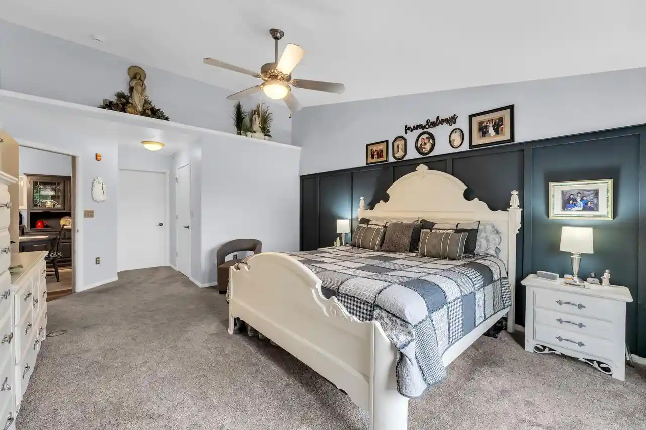 3rd image of 6631 Spring Hill Dr Dr #67, Mount Pleasant, WI 53406 | MLS# 1976251