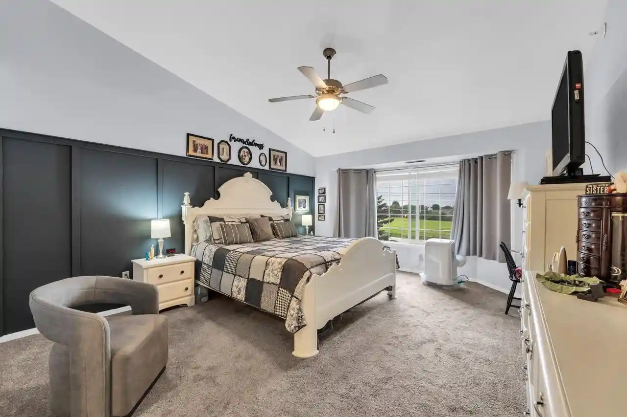 4th image of 6631 Spring Hill Dr Dr #67, Mount Pleasant, WI 53406 | MLS# 1976251