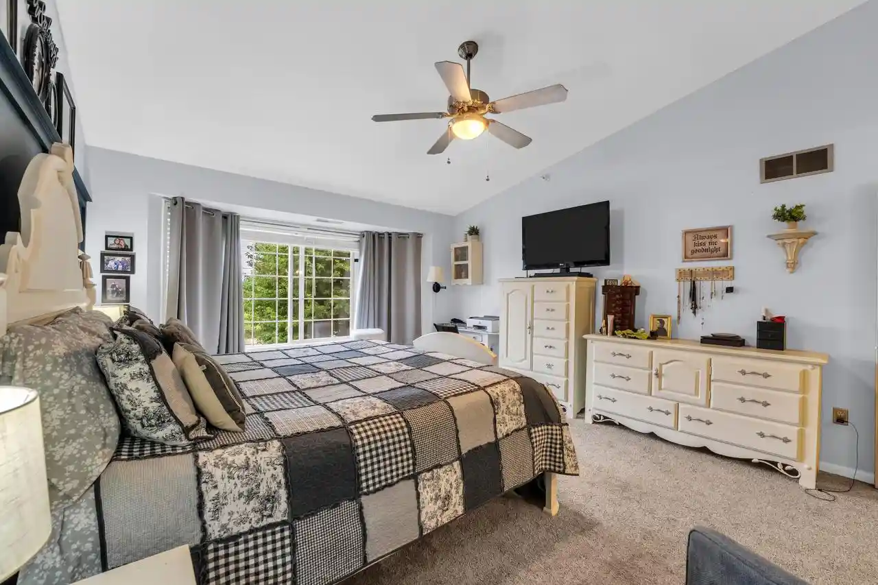 5th image of 6631 Spring Hill Dr Dr #67, Mount Pleasant, WI 53406 | MLS# 1976251