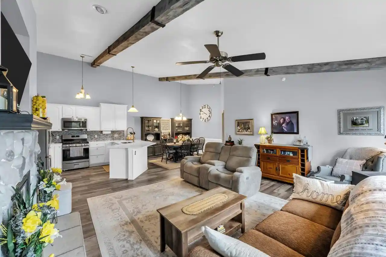 23rd image of 6631 Spring Hill Dr Dr #67, Mount Pleasant, WI 53406 | MLS# 1976251