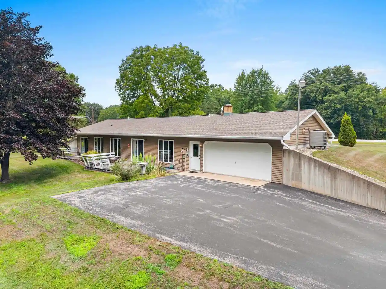 1st image of 5895 State Hwy 22, Lena, WI 54139 | MLS# 50331034