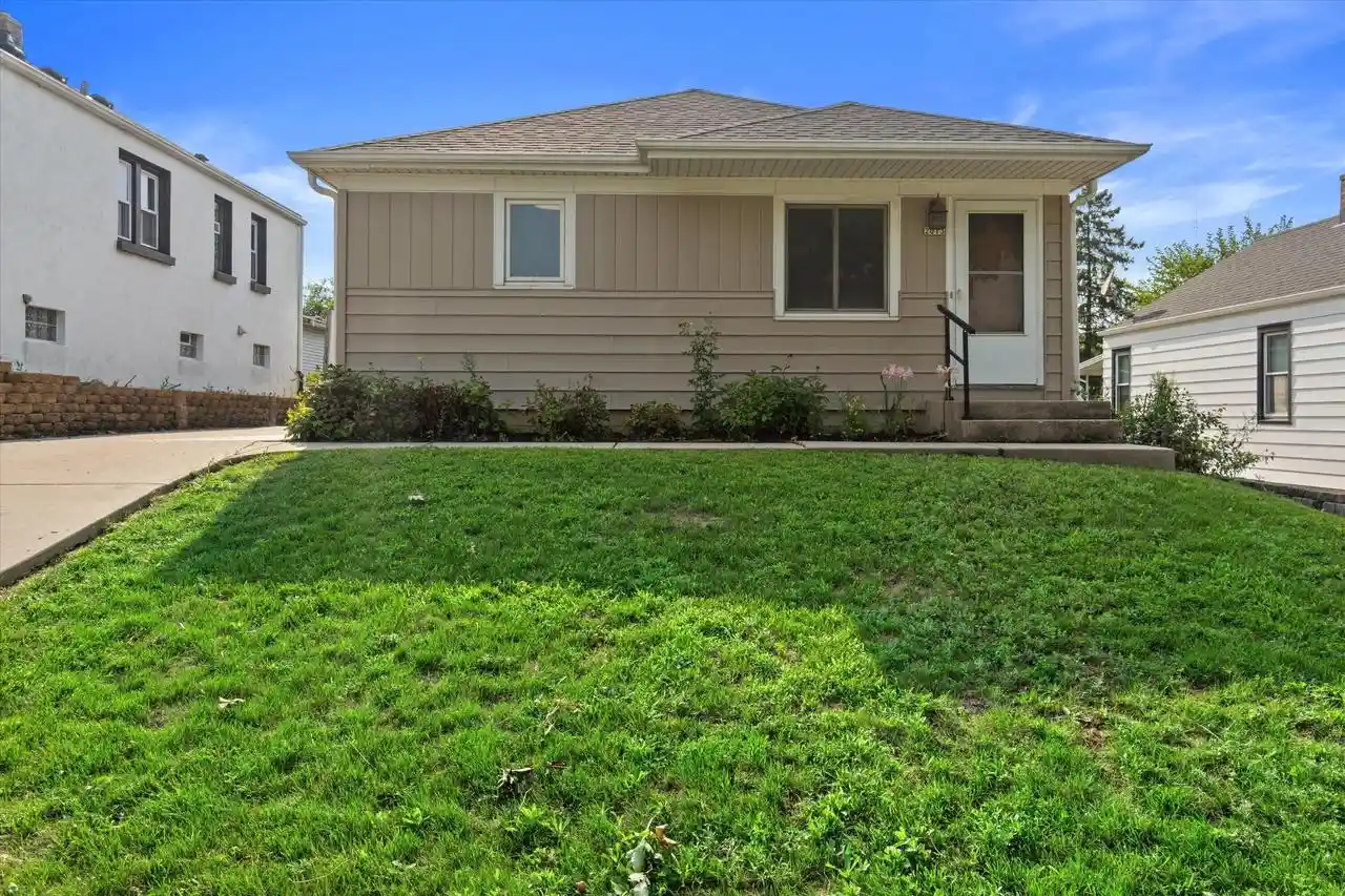 1st image of 2013 S 97th Street Street, Milwaukee, WI 53227 | MLS# 1976252