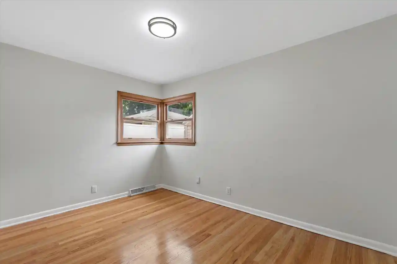 2nd image of 2013 S 97th Street Street, Milwaukee, WI 53227 | MLS# 1976252