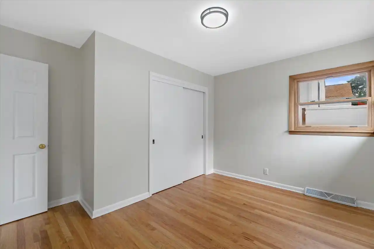 3rd image of 2013 S 97Th Street Street, Milwaukee, WI 53227 | MLS# 1976252