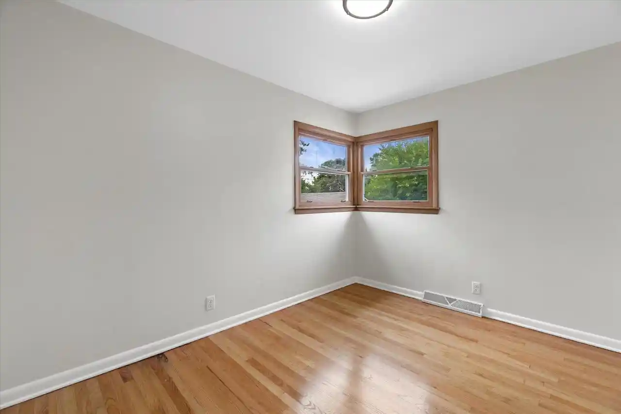 4th image of 2013 S 97Th Street Street, Milwaukee, WI 53227 | MLS# 1976252
