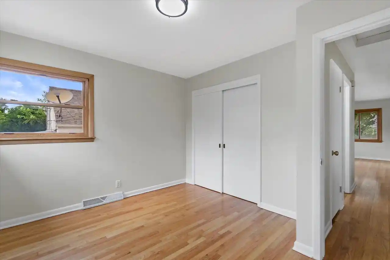 5th image of 2013 S 97Th Street Street, Milwaukee, WI 53227 | MLS# 1976252