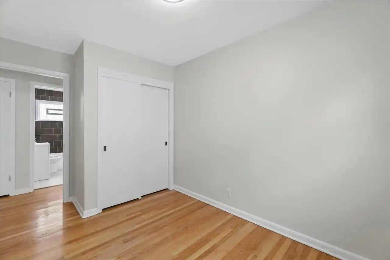 30th image of 2013 S 97th Street Street, Milwaukee, WI 53227 | MLS# 1976252
