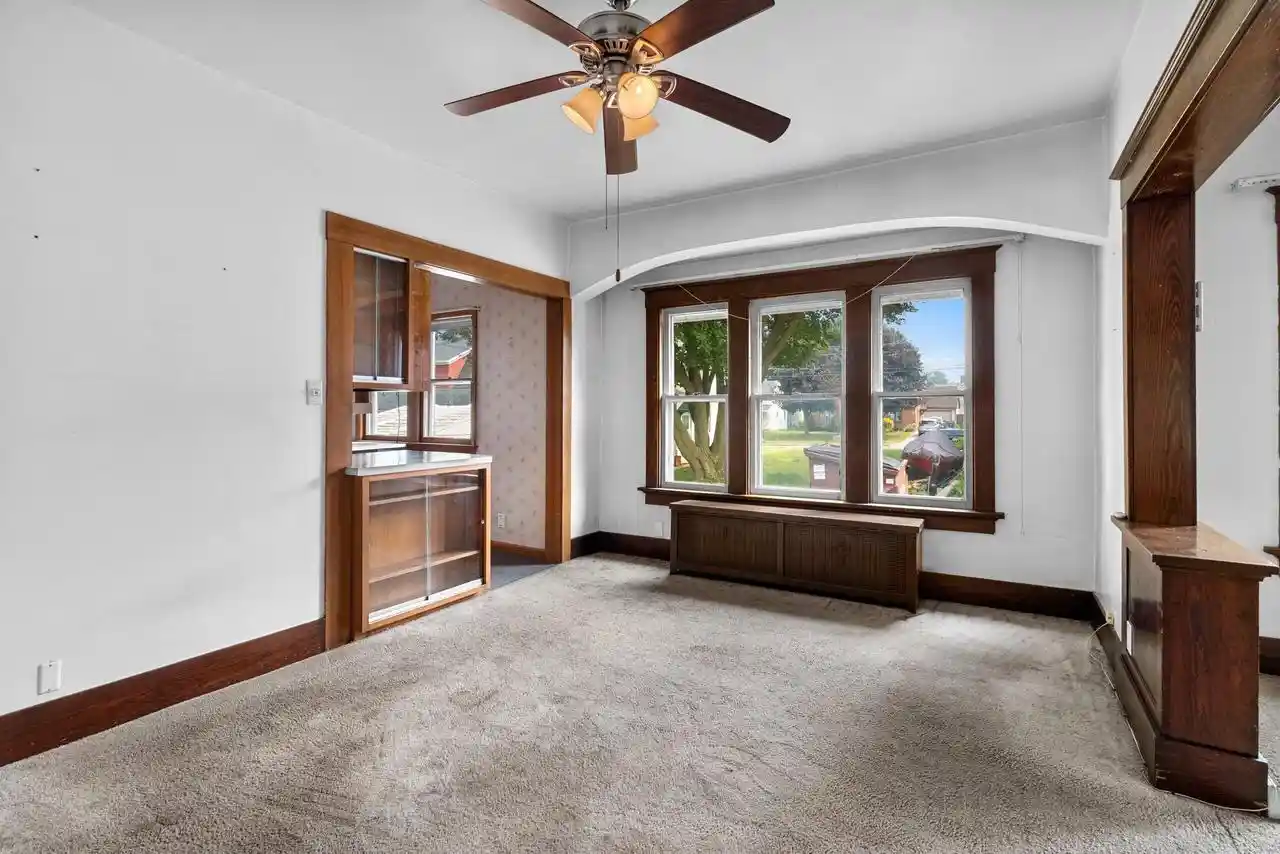 3rd image of 1133 S 20Th Street Street, Manitowoc, WI 54220 | MLS# 1976254