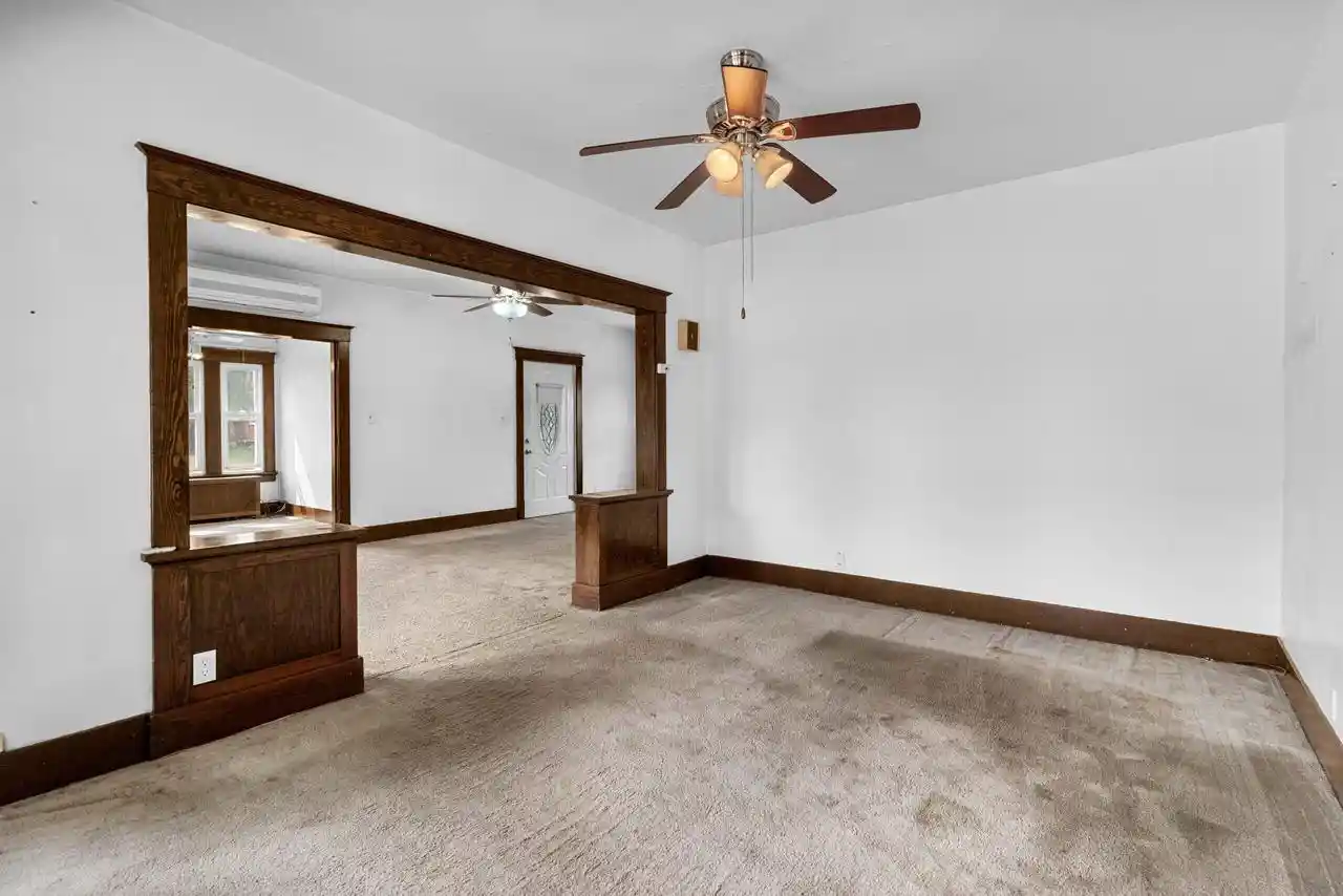 5th image of 1133 S 20Th Street Street, Manitowoc, WI 54220 | MLS# 1976254