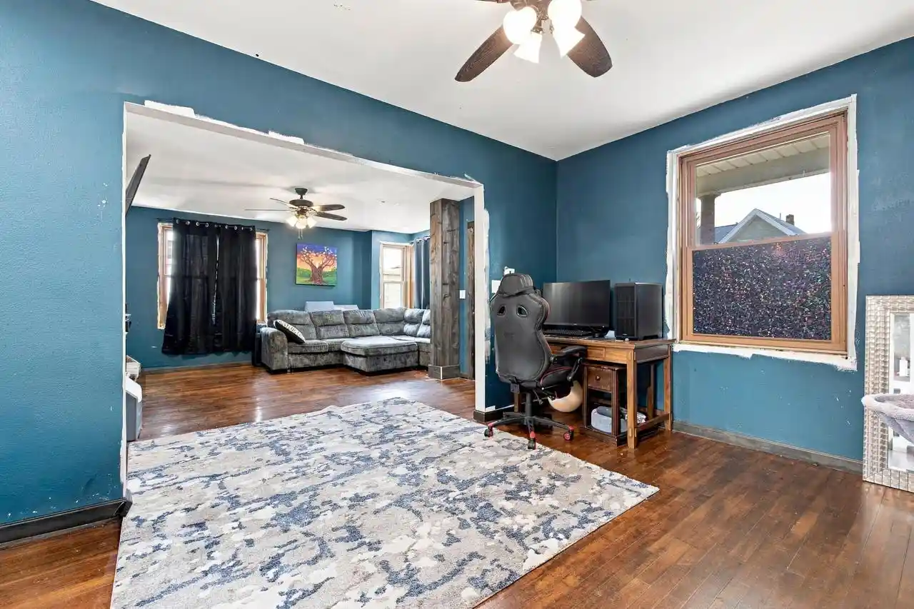 18th image of N168w20920 Main Street Street, Jackson, WI 53037 | MLS# 1976253