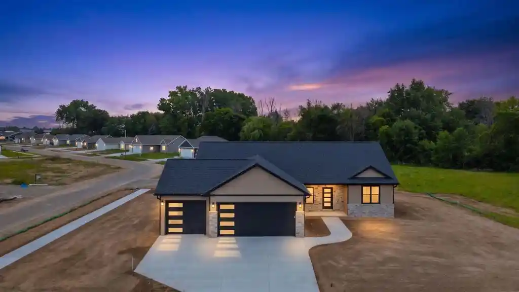 Photo 1 of Single family home for sale at W1973 Grode Court Court, Kaukauna, WI 54130 | MLS# 50331035 | Listing updated on 2026-08-25