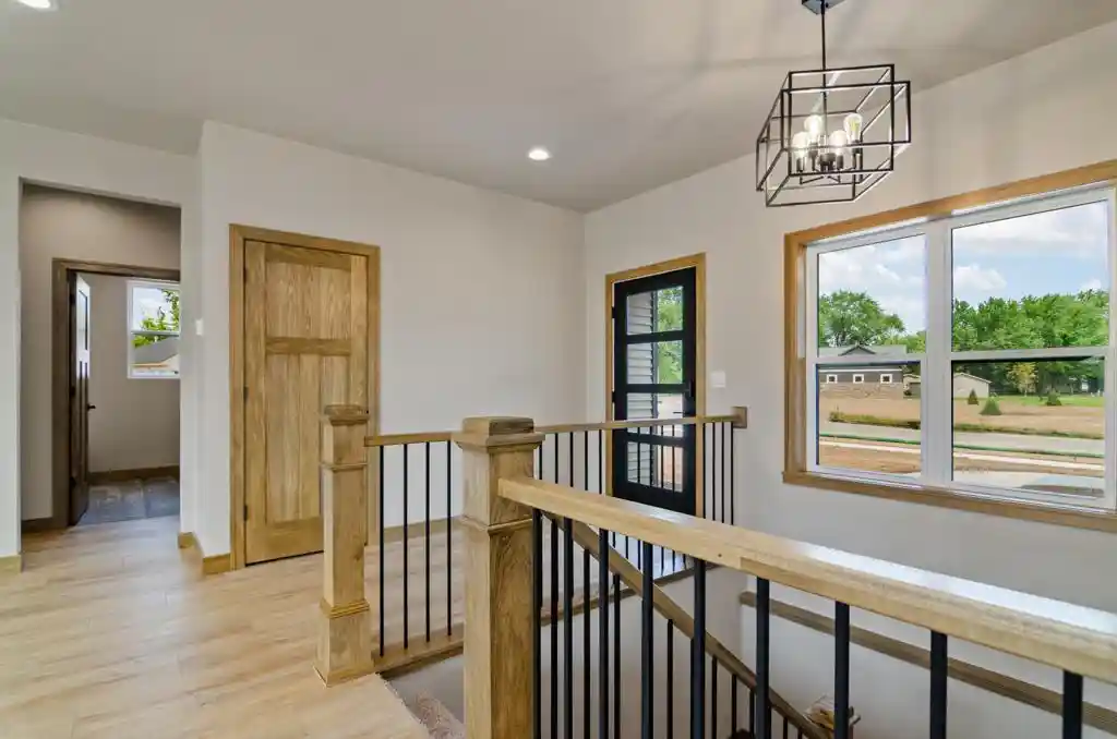 Photo 2 of Single family home for sale at W1973 Grode Court Court, Kaukauna, WI 54130 | MLS# 50331035 | Listing updated on 2026-08-25